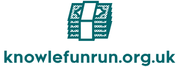KnowleFunRun.org.uk – Betting Guides